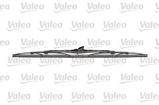 VALEO FIRST VF53 (X1) (530 MM) resmi