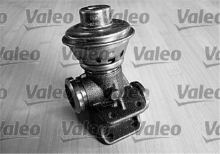 X EGR VALFİ DUCATO 2.0 JTD-BOXER-JUMPER 2.0 HDI 02 resmi