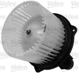 KALORİFER MOTORU HYUNDAİ İ30 1.4-1.6-2.0-1.6 CRDİ-2.0 CRDİ 07-11 resmi