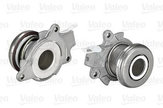 HİDROLİK RULMAN CSC FİAT. OPEL. SUZUKİ resmi