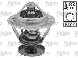 TERMOSTAT-(48-82D)-(NISSAN: ALMERA 95>/PRIMERA-P10 90>96/PRIMERA-P11 96>02/PRIMERA-P12 03>/SUNNY 90> ) resmi