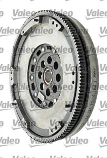 VOLAN DMF MERCEDES A180. A200; B180.B200 resmi