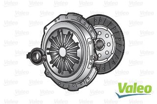 SERVIS TAKIMI (837162) PSA CITROEN C3-C4-C5-PICASSO-BERLİNGO resmi