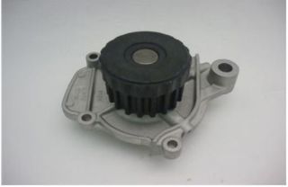 DEVİRDAİM CİVİC 01-06 1.6 VTEC resmi