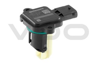 MASS AİRFLOW SENSOR resmi