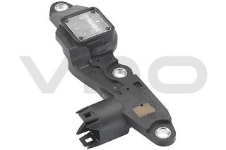 SENSOR EKSANTRIK (BMW N-43 E-46/60/83/84/87/90/92/93) resmi