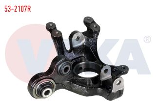 AKS TASIYICI SAĞ ARKA HYUNDAİ I30 (FD) 1.6 CRDI 71MM 2007-2011 resmi