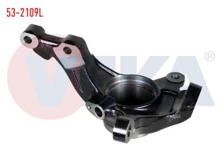 AKS TASIYICI SOL ÖN HYUNDAİ I20 (PB, PBT) 1.4 CRDI 70MM 2008-2015 resmi