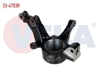 AKS TASIYICI SAĞ ÖN RENAULT SYMBOL III (JZ0/1) 1.5 DCI 72MM 2012- resmi