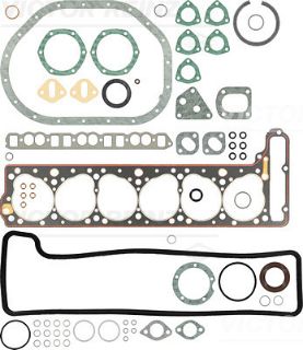 MOTOR TAKIM CONTASI FULL resmi