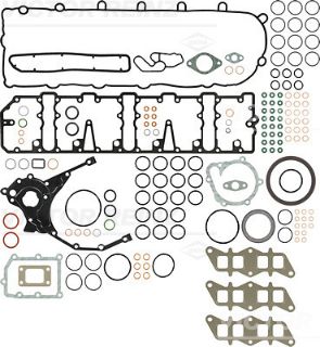 MOTOR TAKIM CONTASI FULL resmi