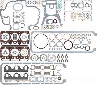 MOTOR TAKIM CONTASI FULL resmi