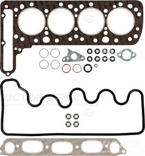 TAKIM CONTA ÜST (OM615) W115 68>77 W210 96>02 resmi