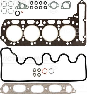 TAKIM CONTA ÜST (OM615) W115 68>77 W210 96>02 W123 79>85 resmi