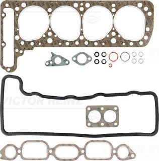 TAKIM CONTA ÜST (M115) W115 73>76 C123 77>80 S123 77>80 W460 80>87 resmi