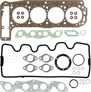 TAKIM CONTA ÜST (M102) 190 W201 82>84 W123 80>85 S123 80>85 resmi