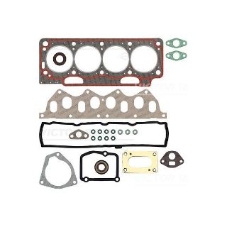 ÜST TAKIM CONTA R9-R11-R19-R21 1.7 F2N770 resmi