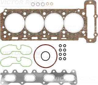 ÜST TAKIM CONTASI SKC Lİ MERCEDES C W203 CLK A208 E W210 resmi