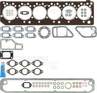 GASKET SET. CYLINDER HEAD resmi