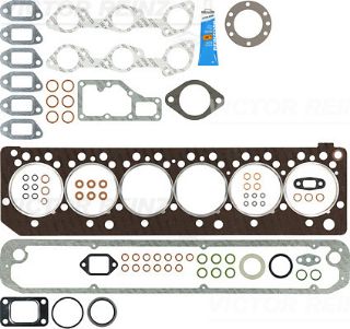 GASKET SET. CYLINDER HEAD resmi