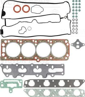 UST TAKIM CONTASI OMEGA B Y22XE - Z22XE resmi