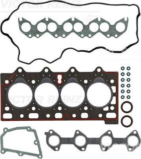 SILINDIR KAPAK CONTASI TAKIM  (RENAULT: LAGUNA I 2.2 D  93- 01) resmi