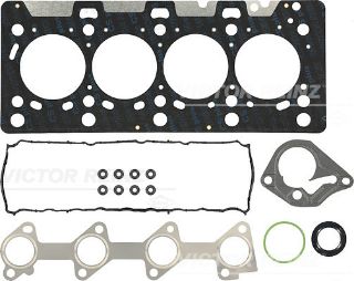 ÜST TAKIM CONTA SKC SUB.LAS SUB.KAP CLİO II-III-KNG-MGN II-MODUS-SCENIC II-TWNG-DACIA LOGAN 1.5 DCI resmi