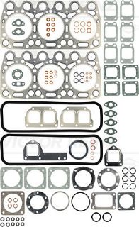 GASKET SET. CYLINDER HEAD resmi