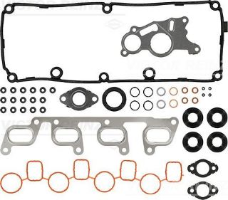 ÜST TAKIM CONTA A3-A4-Q5-AMAROK-TRASNPORTER T6 2.0TDI 10 CDBA-CAAA-CAAB-CAAC-CGL-CFH resmi