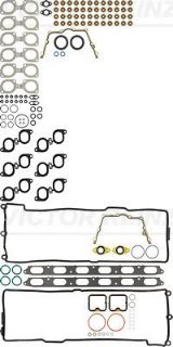 UST TAKIM CONTA BMW E65 E66 E67 N73 resmi