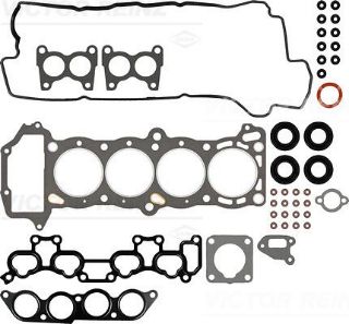 MOTOR TAKIM CONTA PRIMERA 1,6 1996-2001 (P11) resmi