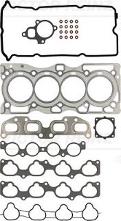 GASKET SET. CYLINDER HEAD resmi