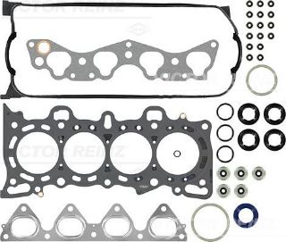 ÜST TAKIM CONTA-(SAC)-(HONDA: CIVIC 96>00 "1.4 16V") resmi