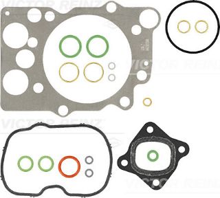 GASKET SET. CYLINDER HEAD resmi