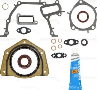 ALT TAKIM CONTA ASTRA J-INSIGNIA A 2.0 A20DTH-A20DTJ-A20DTE-A20DTR-Z20DTJ-A20DTL resmi