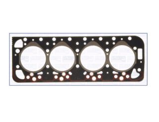 GASKET. CYLINDER HEAD resmi