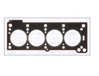 SKC CLİO I-II-KNG-MGN I-R19 1.4 E7F-E7J 77MM X 1.35MM resmi