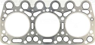 GASKET. CYLINDER HEAD resmi