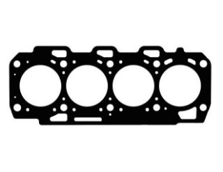 SKC DOBLO-LİNEA-BRAVO II 1.6 DMTJ 0.82MM resmi