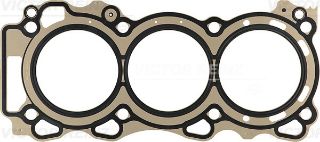 GASKET. CYLINDER HEAD resmi