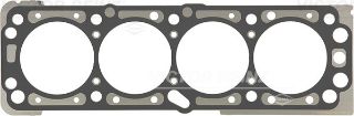 GASKET. CYLINDER HEAD resmi