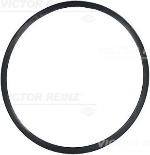 GASKET. EXHAUST PIPE resmi