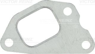 GASKET. EXHAUST MANIFOLD resmi