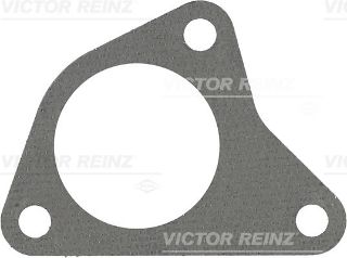 GASKET. INTAKE MANIFOLD resmi