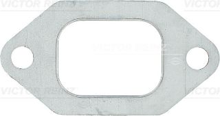 GASKET. EXHAUST MANIFOLD resmi