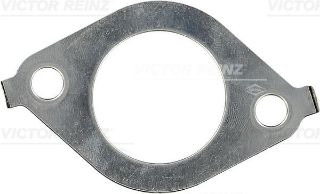 GASKET. EXHAUST MANIFOLD resmi