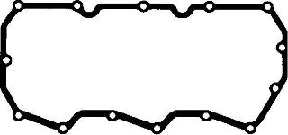 GASKET. CYLINDER HEAD COVER resmi