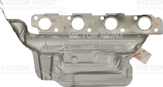 GASKET. EXHAUST MANIFOLD resmi