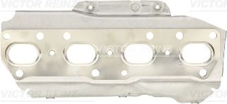 GASKET. EXHAUST MANIFOLD resmi