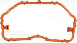 GASKET. INTAKE MANIFOLD resmi